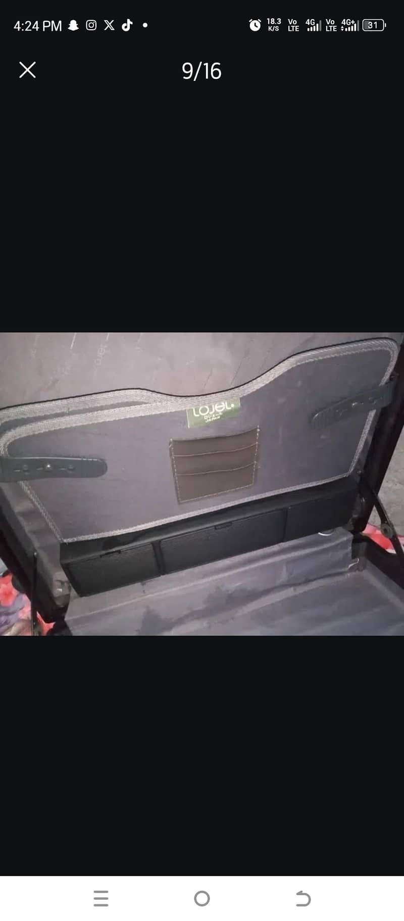 Briefcase 1