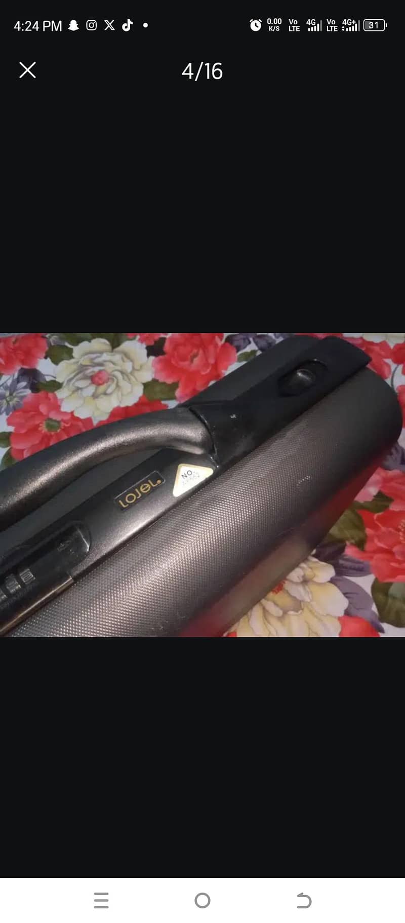 Briefcase 6