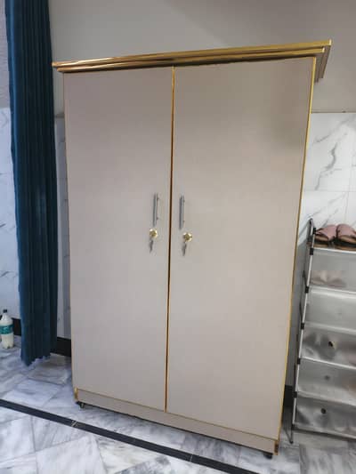 Room Cabinet for sale