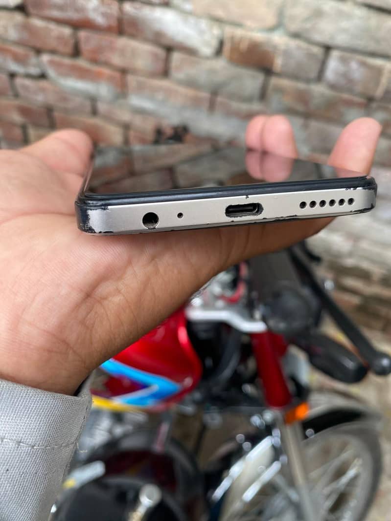 iNew Other Model 1