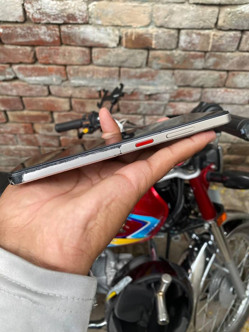 iNew Other Model 2