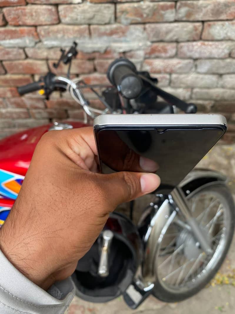 iNew Other Model 3