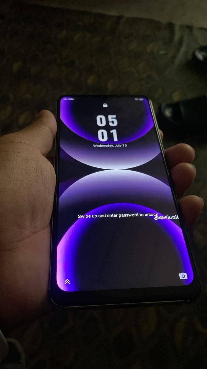iNew Other Model 4