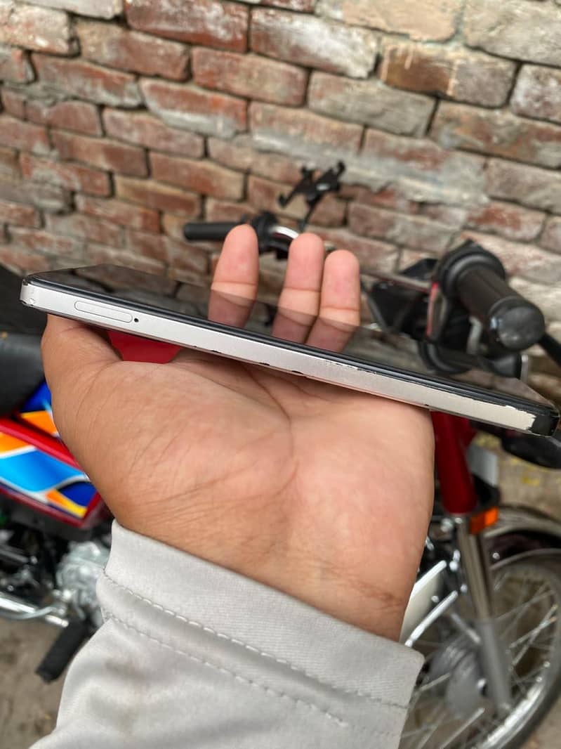 iNew Other Model 5