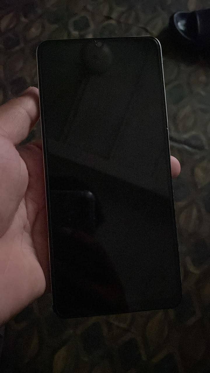 iNew Other Model 6