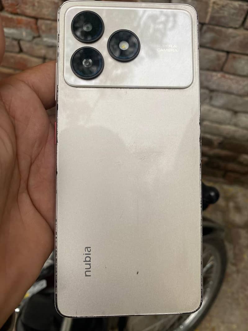 iNew Other Model 7