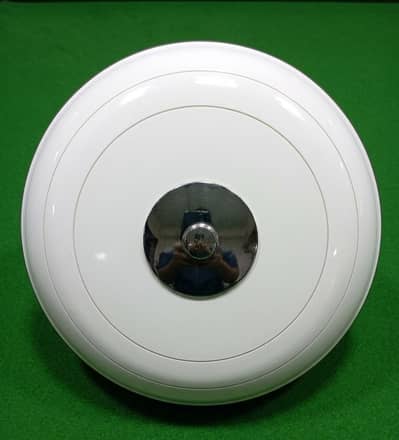 GFC Ceiling Fan