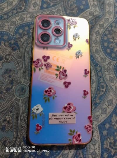 Xiaomi Other Model