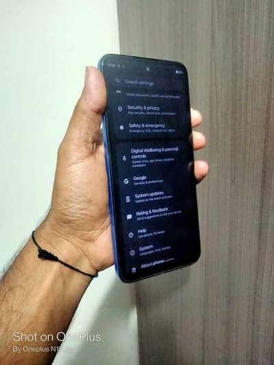 Motorola Moto G Stylus 2025 5G