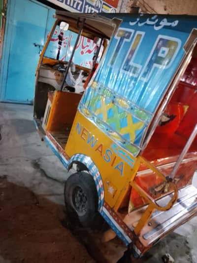 new asia auto rickshaw 8 seater letter open hai03008014823.03236141708