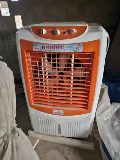 air cooler