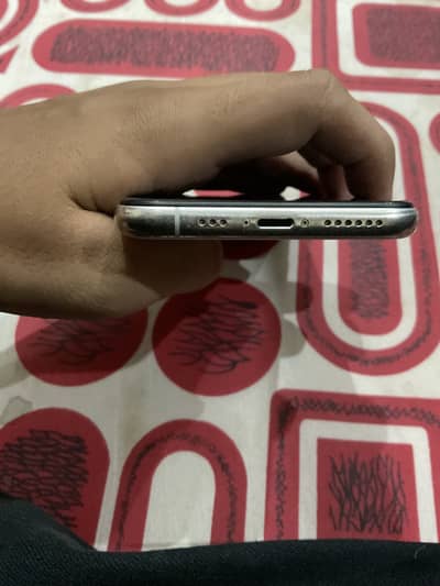 Apple iPhone 11 Pro