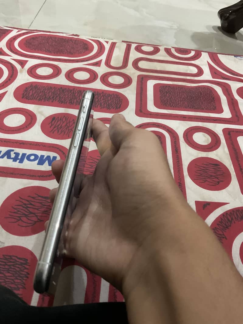 Apple iPhone 11 Pro pta approved 2