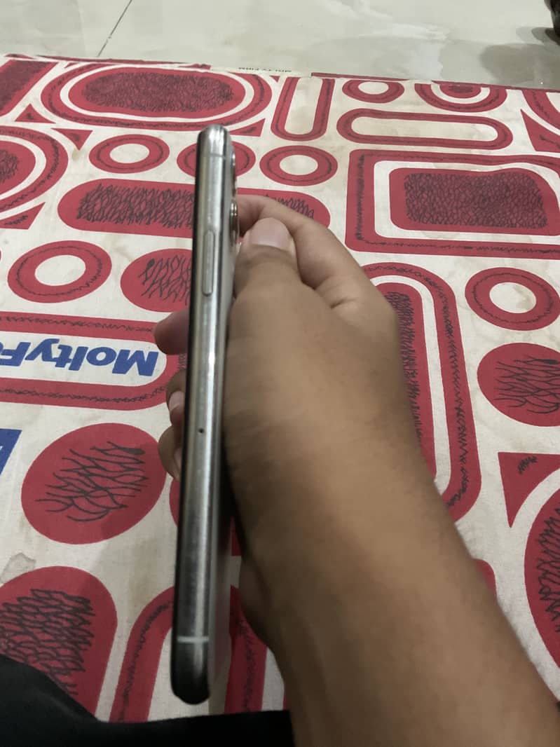 Apple iPhone 11 Pro pta approved 3