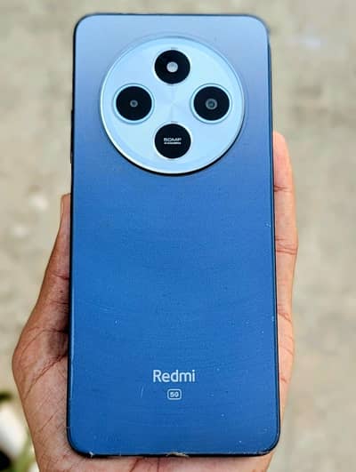 REDMI 14r 256GB