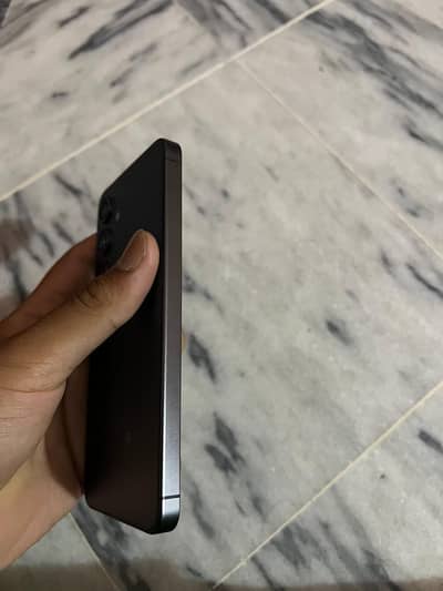 Samsung Mobile S24