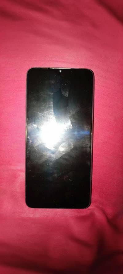 Vivo S1