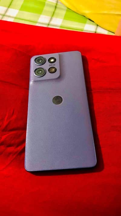 Motorola Moto G Power 5G