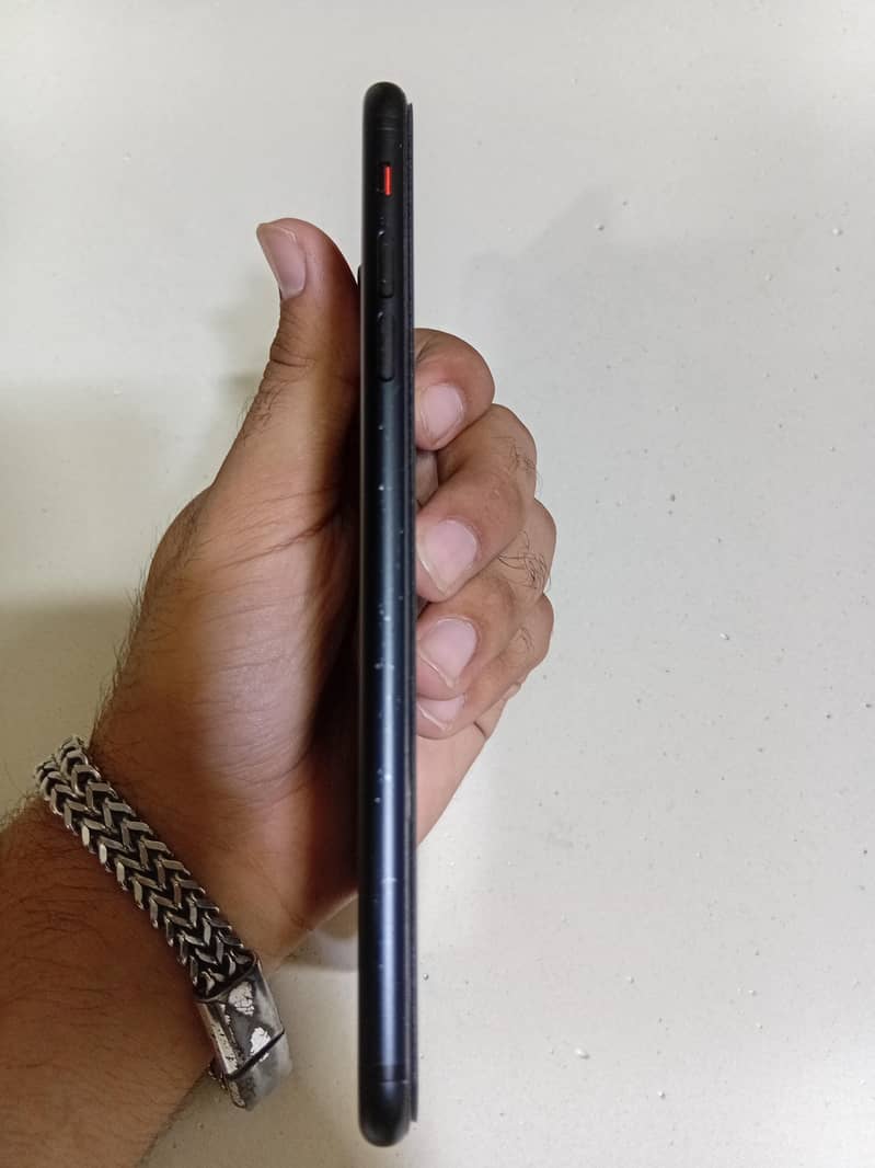 Apple iPhone 7 Plus 2