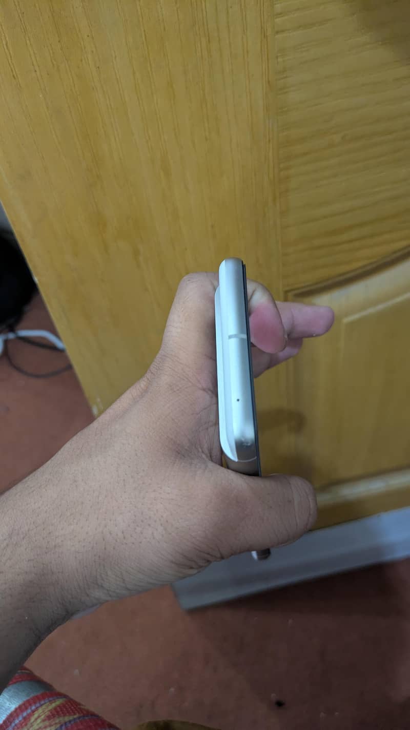 Google Pixel 7 2