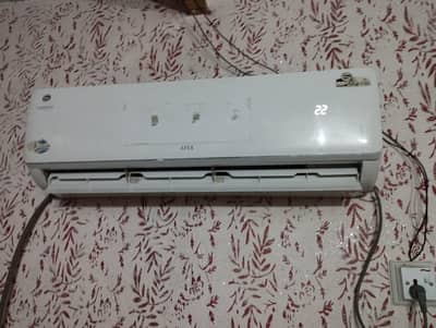 Pel 1.5 Ton AC for Sale
