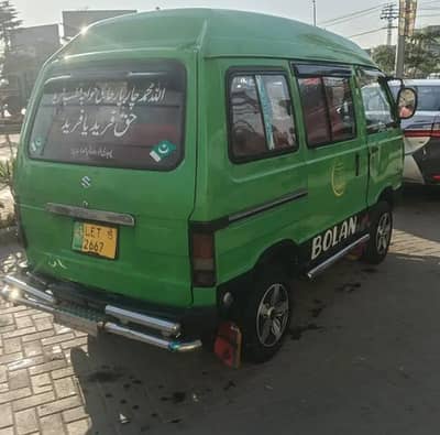 Gadi me koi b ni hone wala OK hai