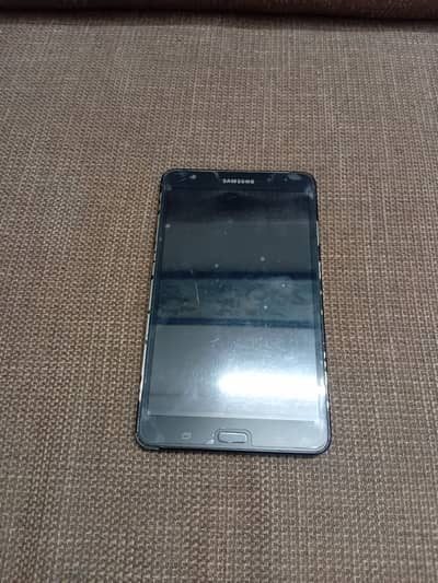 Samsung tab4