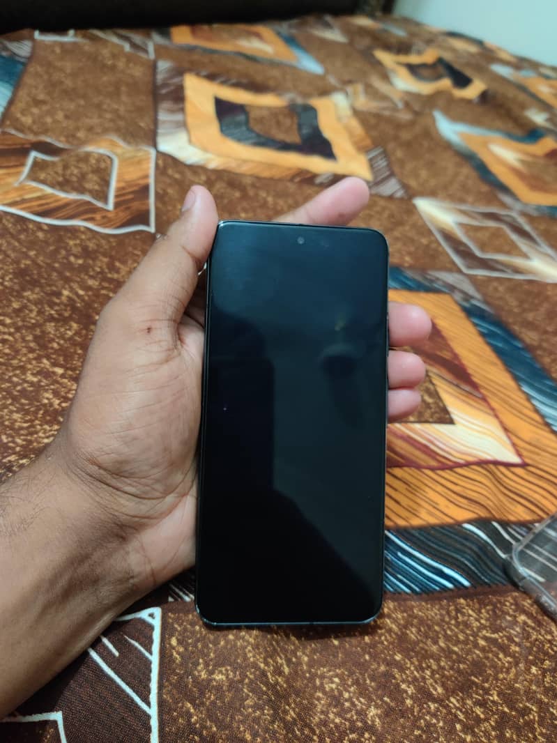 Google Pixel 8 1