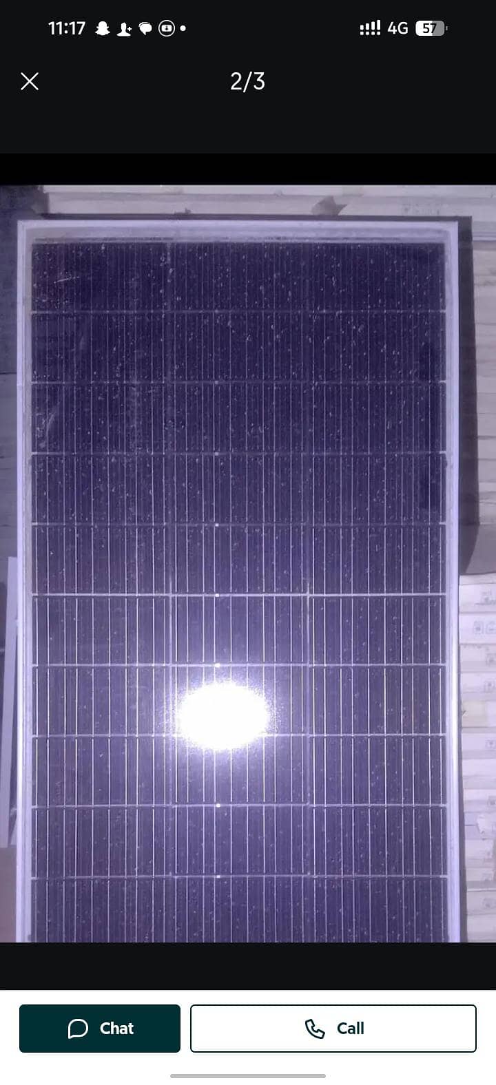 280 w 0