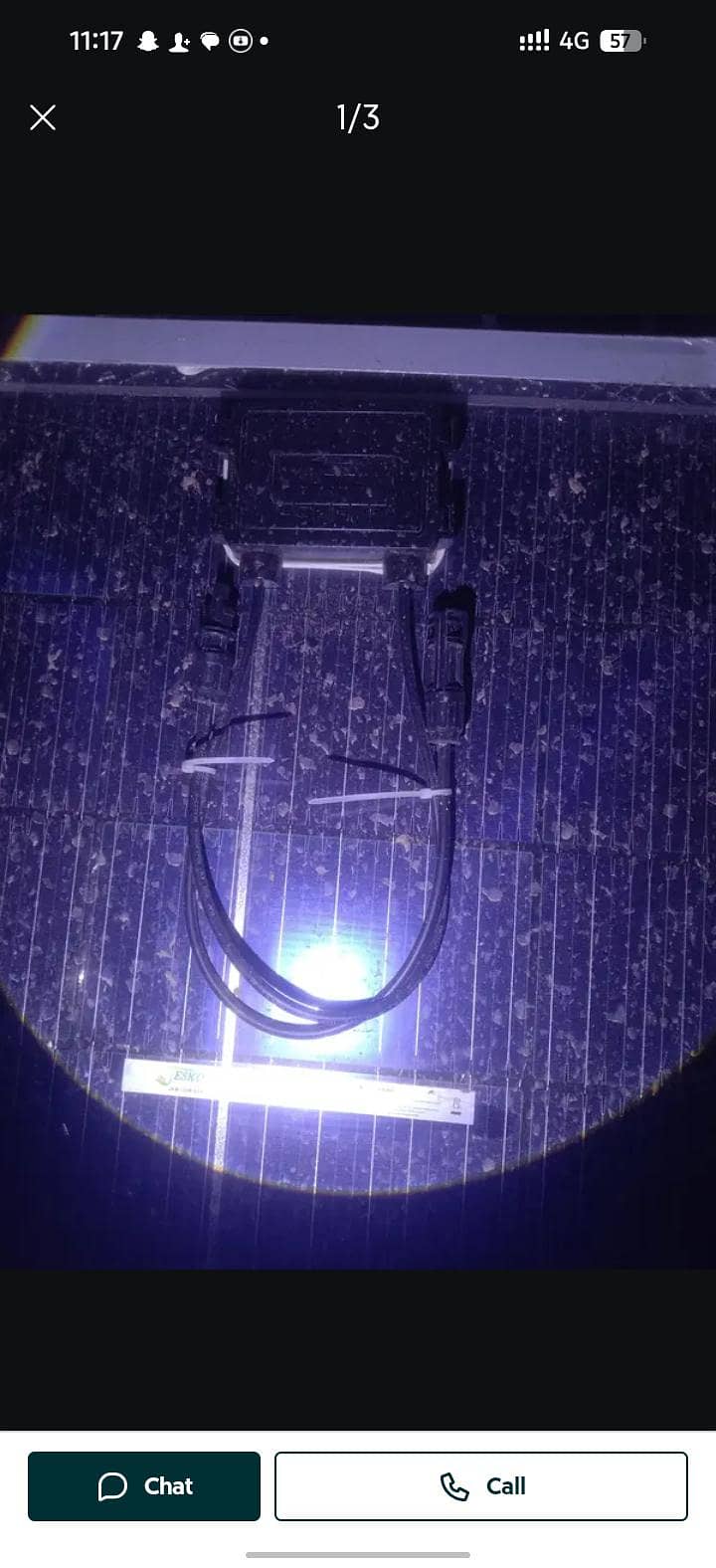 280 w 1
