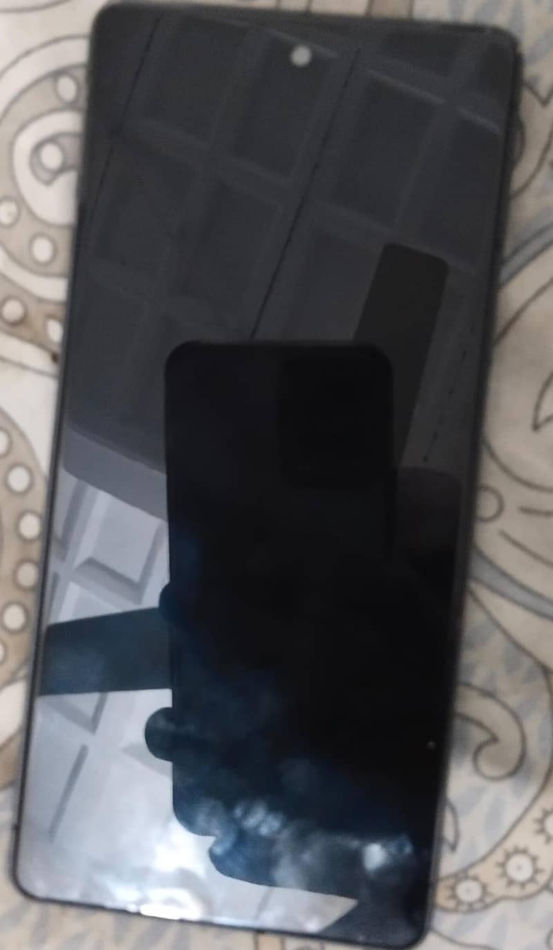 Google Pixel 7 2