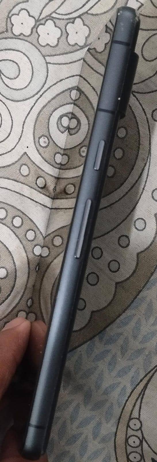 Google Pixel 7 3