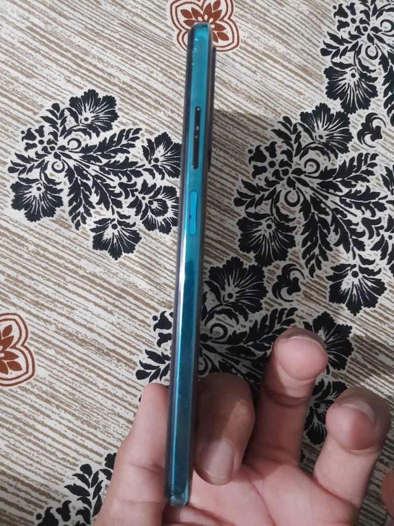 Xiaomi Redmi Note 11 2