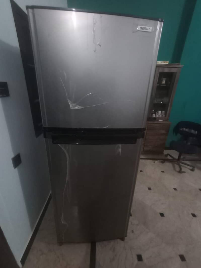 refrigerators 1