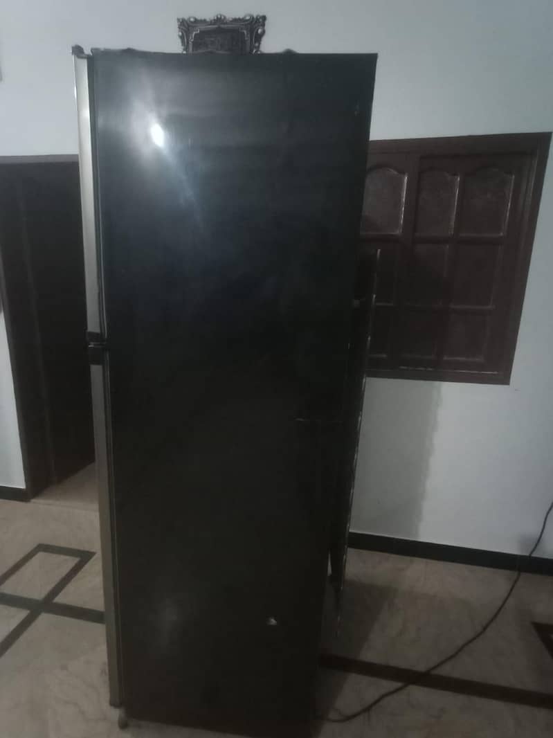 refrigerators 2