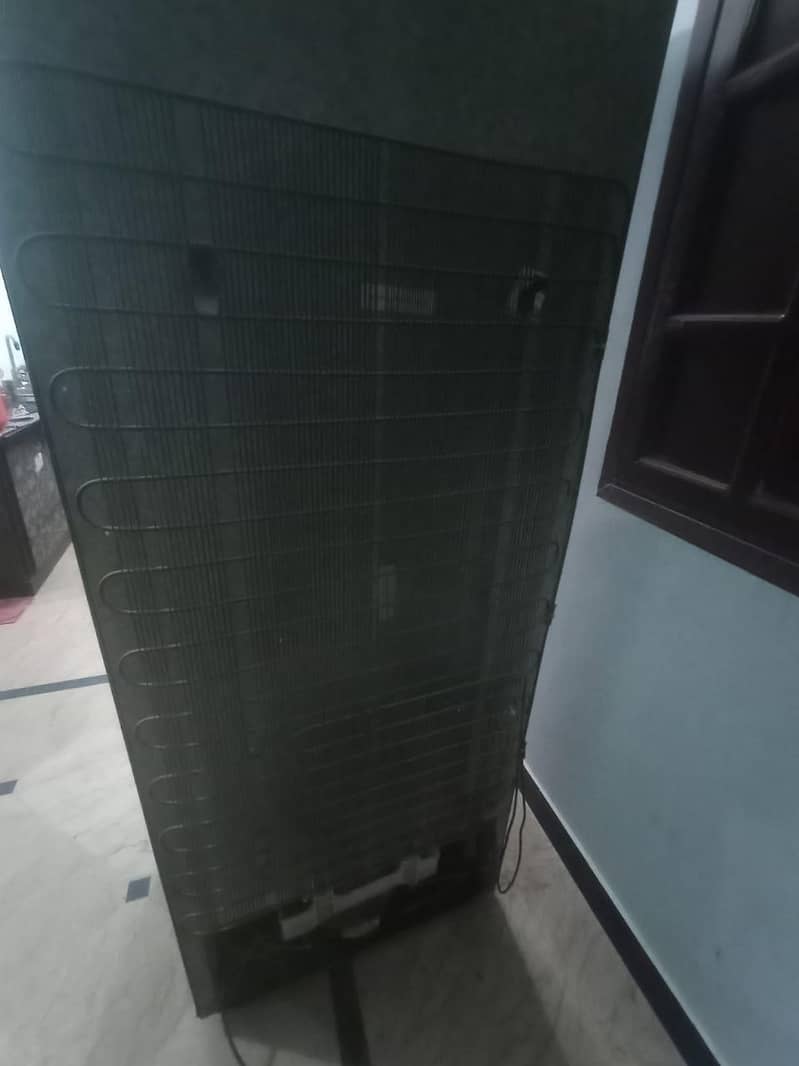 refrigerators 3