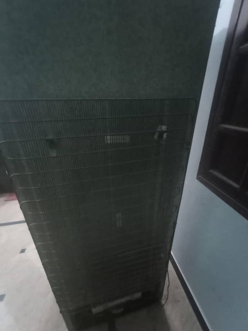 refrigerators 4