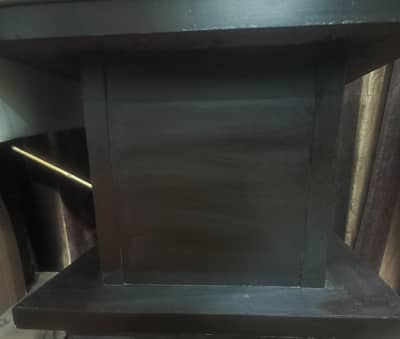 Table set
