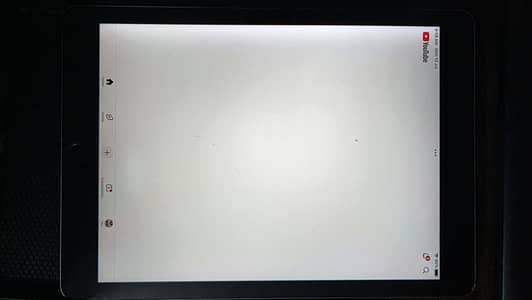 IPAD AIR 2 64 GB MEMORY