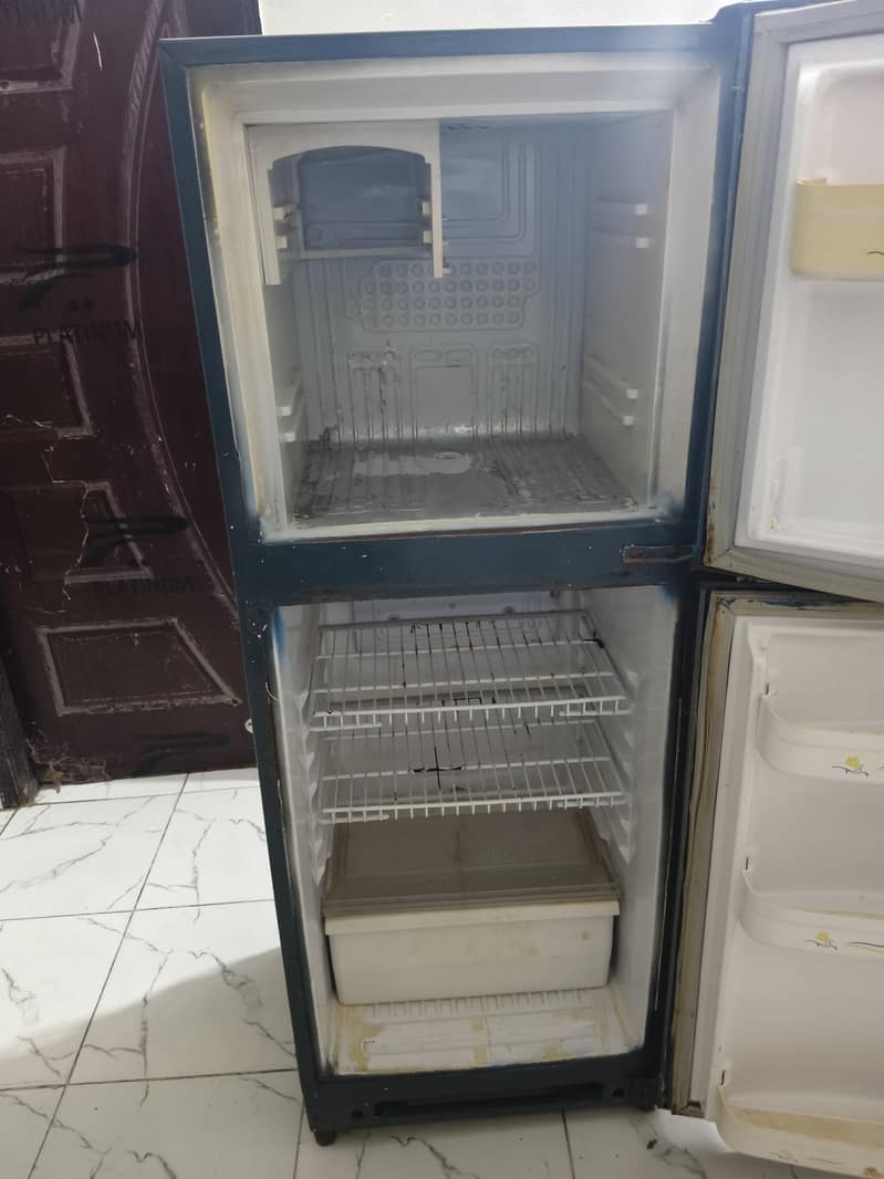 fridge 1