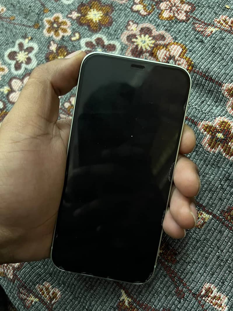 Apple iPhone 12 2