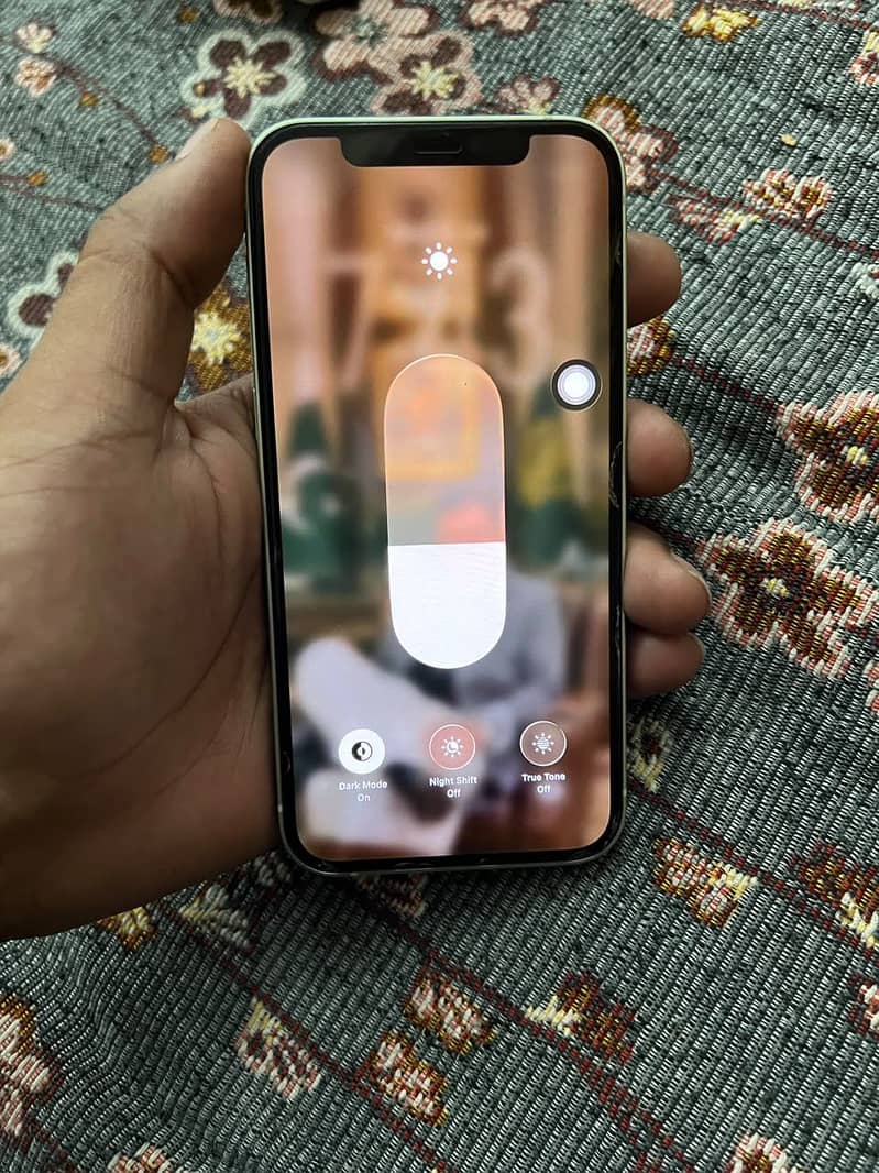 Apple iPhone 12 3