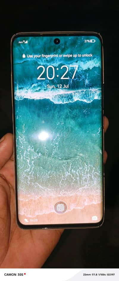 Best Working Mobile for Sale