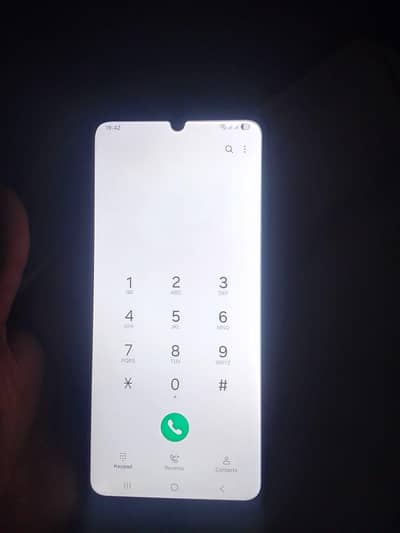 Samsung A06 4/128