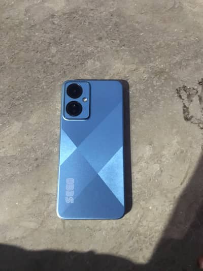 SEGO Smart 9 HD