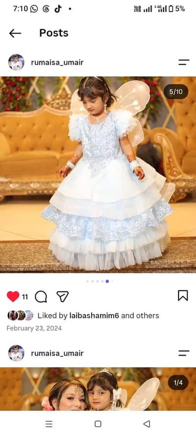 lady diana for kids