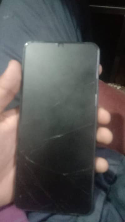 Vivo Y03