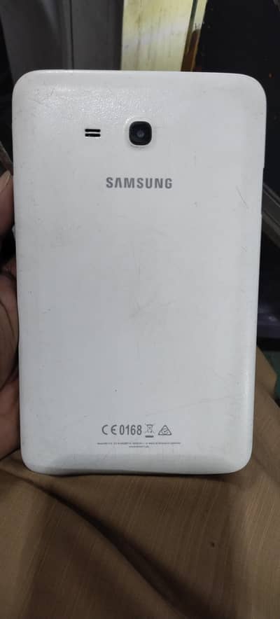 sm T110