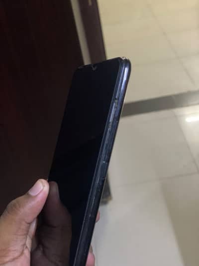 Infinix Hot 8 4-64