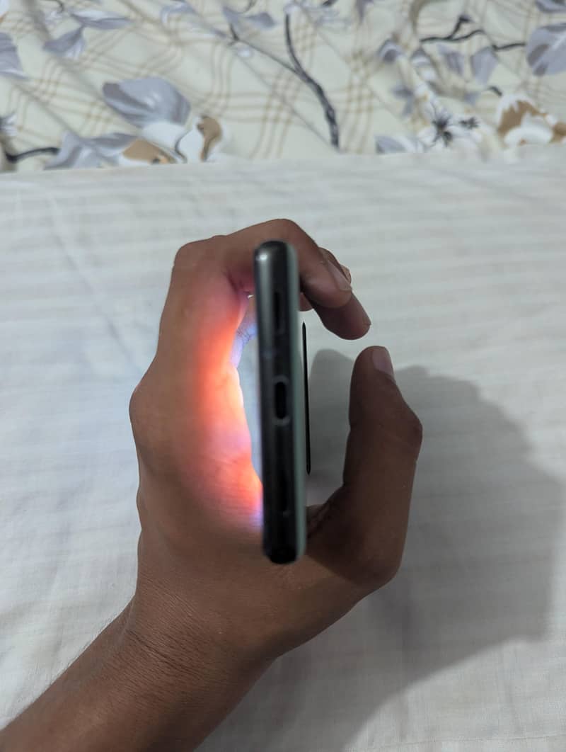 Google Pixel 6a 2